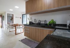 Others 5 São M dos Milagres Casa privativa