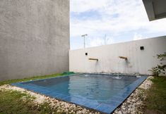 Others 7 São M dos Milagres Casa privativa