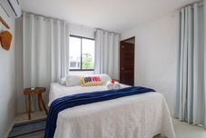 其他 São M dos Milagres Casa privativa