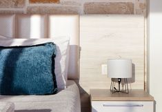 Lain-lain 6 Argyrie Villas