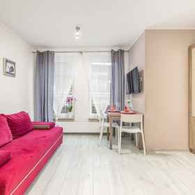 Primary image1米爾諾 Nadbrzeżna Cozy Studio by Renters,New Wave Resort飯店