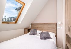 其他 3 Nadbrzeżna Apartment by Renters