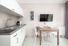 其他 4 Nadbrzeżna Apartment by Renters