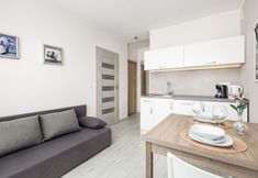 其他 5 Nadbrzeżna Apartment by Renters