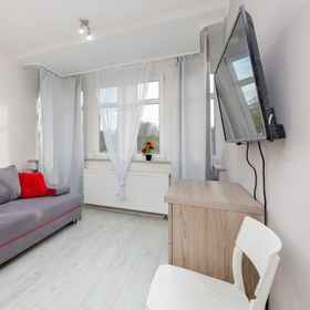 Primary image 1 Apartament Piąty Nadbrzeżna by Renters, Świeszyno Hotels