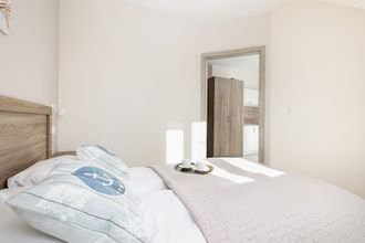 Khác 4 Nadbrzeżna Apartament by Renters