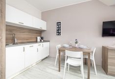 기타 7 Nadbrzeżna Apartament by Renters