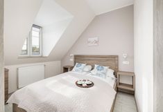 Khác 3 Nadbrzeżna Apartament by Renters