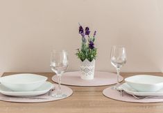 Khác 6 Nadbrzeżna Apartament by Renters