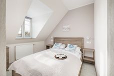 Khác Nadbrzeżna Apartament by Renters