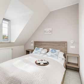 Primary image1Nadbrzeżna Apartament by Renters,New Wave Resort飯店