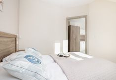 Khác 2 Nadbrzeżna Apartament by Renters