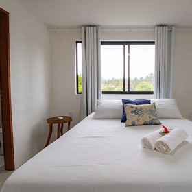 Room 1 São M dos Milagres Entre Rio e praia, โรงแรม & ที่พัก Mirante do Alto do Cruzeiro