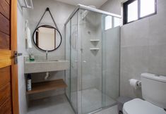 Others 6 São M dos Milagres Entre Rio e praia