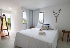 其他 2 São M dos Milagres Entre Rio e praia