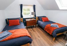 Others 2 Pensarngerrig