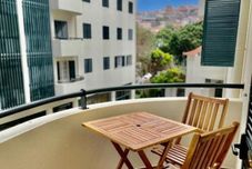 Others Mon Coin Dans La Ville by Homie