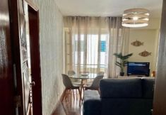 Others 3 Mon Coin Dans La Ville by Homie