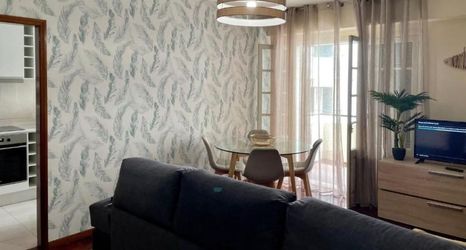 Others 2 Mon Coin Dans La Ville by Homie