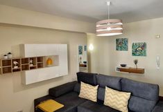 Others 5 Mon Coin Dans La Ville by Homie