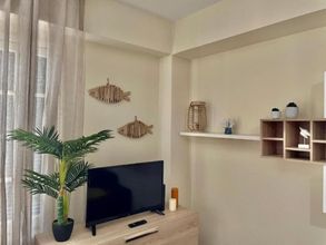 Others 4 Mon Coin Dans La Ville by Homie