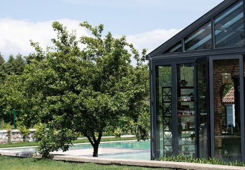 Others Gadura Kır Evleri Urla