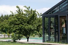 Others Gadura Kır Evleri Urla