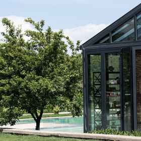 Primary image 1 Gadura Kır Evleri Urla, Uzunkuyu Bucağı Hotels