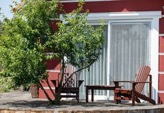 Others 5 Gadura Kır Evleri Urla