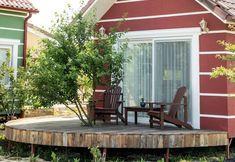 Others 4 Gadura Kır Evleri Urla