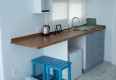 Others 7 Gadura Kır Evleri Urla