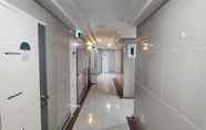Others 5 Gangnam Best Dormitory