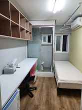 Others 4 Gangnam Best Dormitory