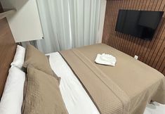 其他 7 Melhores Flats