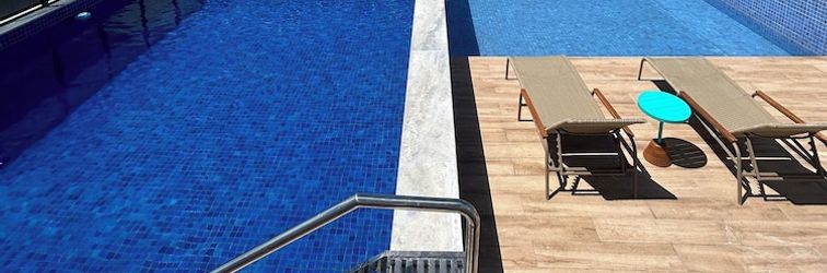 其他 Melhores Flats