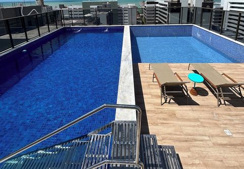 其他 Melhores Flats