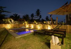 Others 7 São M dos Milagres Casa Com Varanda