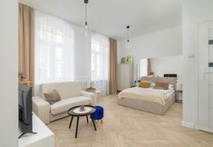 其他 3 Comfy Apartment Opolska by Renters