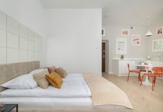 其他 2 Comfy Apartment Opolska by Renters