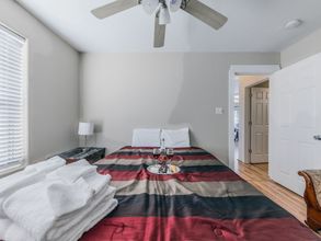 Others 4 Bird's Eye View