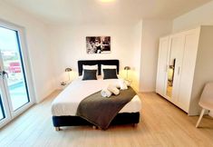 其他 2 Spacious & Luxurious 5 bedrooms House