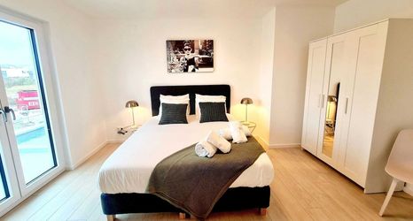 其他 2 Spacious & Luxurious 5 bedrooms House