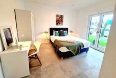 其他 Spacious & Luxurious 5 bedrooms House