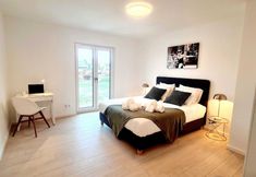 其他 5 Spacious & Luxurious 5 bedrooms House