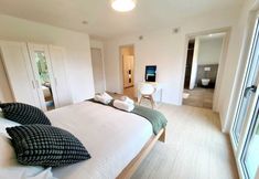 其他 6 Spacious & Luxurious 5 bedrooms House