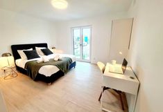 其他 4 Spacious & Luxurious 5 bedrooms House