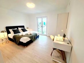 其他 4 Spacious & Luxurious 5 bedrooms House