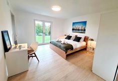 其他 3 Spacious & Luxurious 5 bedrooms House