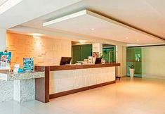 その他 2 Flat Frente Mar - Praia de Tabatinga