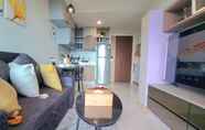 Others 2 A403-nice Seaview One Bedroom At Ao Nang Beach